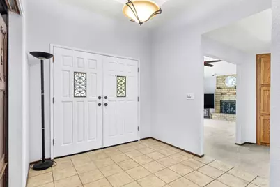 3848 Semallon Drive, Modesto, CA 95356 - Photo 8