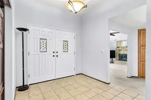 3848 Semallon Dr, Modesto, CA 95356 - Photo 8