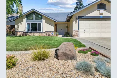 3848 Semallon Drive, Modesto, CA 95356 - Photo 6