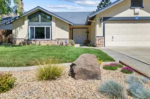 3848 Semallon Dr, Modesto, CA 95356 - Photo 6