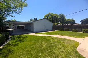 3622 Grange Ave, Stockton, CA 95204 - Photo 28