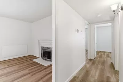 3622 Grange Avenue, Stockton, CA 95204 - Photo 20