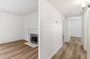 3622 Grange Ave, Stockton, CA 95204 - Photo 20