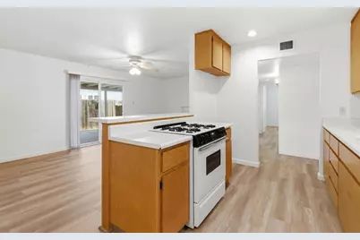3622 Grange Avenue, Stockton, CA 95204 - Photo 12
