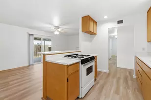 3622 Grange Ave, Stockton, CA 95204 - Photo 12