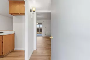 3622 Grange Ave, Stockton, CA 95204 - Photo 6