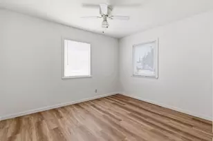 3622 Grange Ave, Stockton, CA 95204 - Photo 22