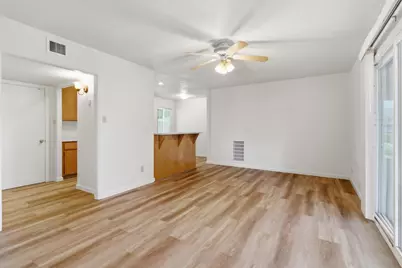3622 Grange Avenue, Stockton, CA 95204 - Photo 18