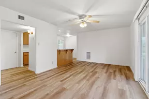3622 Grange Ave, Stockton, CA 95204 - Photo 18