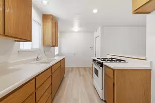 3622 Grange Ave, Stockton, CA 95204 - Photo 8
