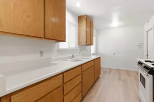 3622 Grange Ave, Stockton, CA 95204 - Photo 10