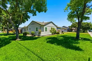 3622 Grange Ave, Stockton, CA 95204 - Photo 2