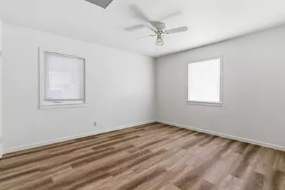 3622 Grange Avenue, Stockton, CA 95204 - Photo 24