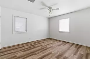 3622 Grange Ave, Stockton, CA 95204 - Photo 24