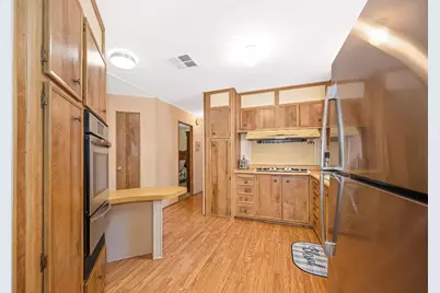 18607 Dunvegan Drive, Applegate, CA 95703 - Photo 14