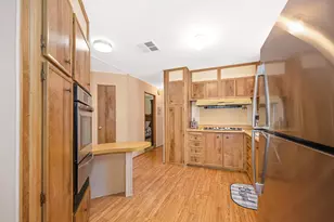 18607 Dunvegan Dr, Applegate, CA 95703 - Photo 14
