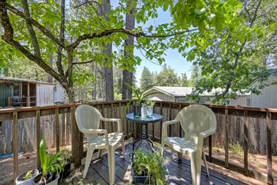 18607 Dunvegan Drive, Applegate, CA 95703 - Photo 1