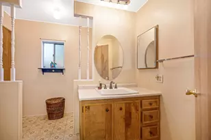 18607 Dunvegan Dr, Applegate, CA 95703 - Photo 18