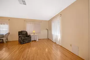 18607 Dunvegan Dr, Applegate, CA 95703 - Photo 6