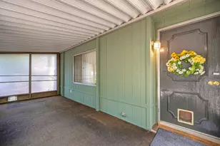 18607 Dunvegan Dr, Applegate, CA 95703 - Photo 6