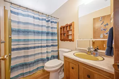 18607 Dunvegan Drive, Applegate, CA 95703 - Photo 24