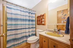 18607 Dunvegan Dr, Applegate, CA 95703 - Photo 24