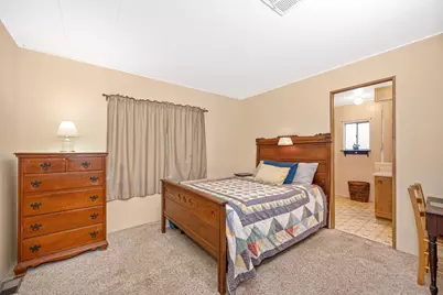 18607 Dunvegan Drive, Applegate, CA 95703 - Photo 20