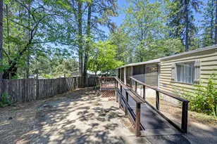 18607 Dunvegan Dr, Applegate, CA 95703 - Photo 24