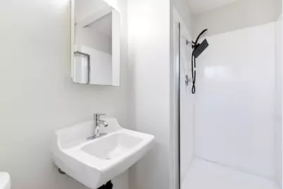 3809 Floral Drive, North Highlands, CA 95660 - Photo 28