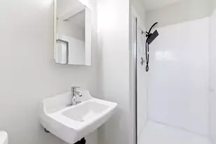 3809 Floral Dr, North Highlands, CA 95660 - Photo 28