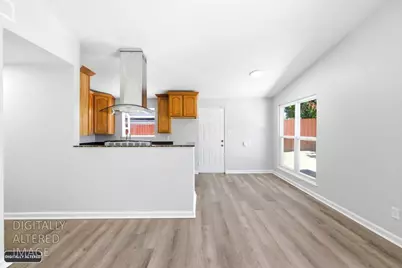 3809 Floral Drive, North Highlands, CA 95660 - Photo 12