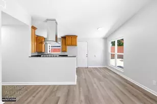 3809 Floral Dr, North Highlands, CA 95660 - Photo 12