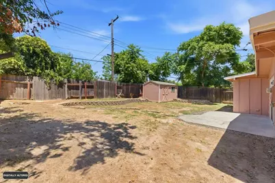3809 Floral Drive, North Highlands, CA 95660 - Photo 32