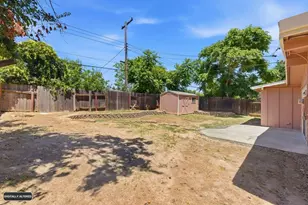 3809 Floral Dr, North Highlands, CA 95660 - Photo 32