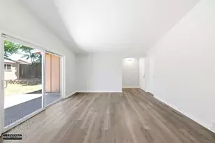 3809 Floral Dr, North Highlands, CA 95660 - Photo 10