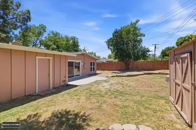 3809 Floral Drive, North Highlands, CA 95660 - Photo 36