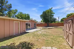 3809 Floral Dr, North Highlands, CA 95660 - Photo 36