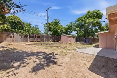 3809 Floral Drive, North Highlands, CA 95660 - Photo 66