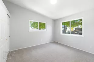 3809 Floral Dr, North Highlands, CA 95660 - Photo 58