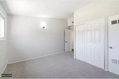 3809 Floral Drive, North Highlands, CA 95660 - Photo 18