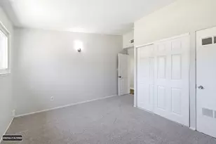 3809 Floral Dr, North Highlands, CA 95660 - Photo 18