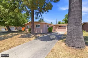 3809 Floral Dr, North Highlands, CA 95660 - Photo 4