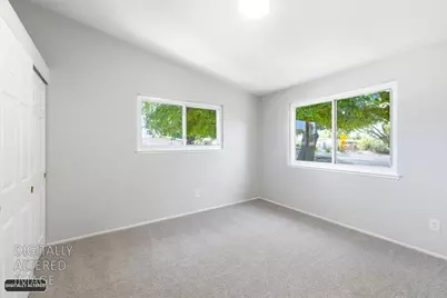 3809 Floral Drive, North Highlands, CA 95660 - Photo 24