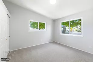 3809 Floral Dr, North Highlands, CA 95660 - Photo 24