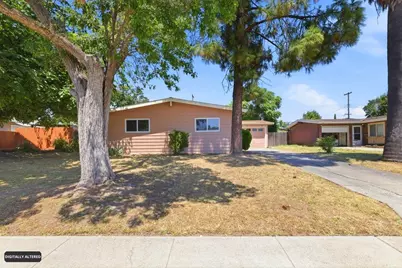 3809 Floral Drive, North Highlands, CA 95660 - Photo 2