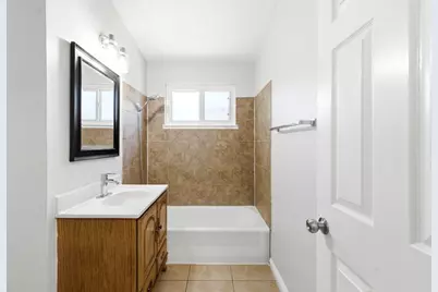 3809 Floral Drive, North Highlands, CA 95660 - Photo 56