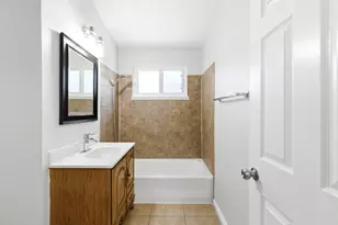 3809 Floral Dr, North Highlands, CA 95660 - Photo 56