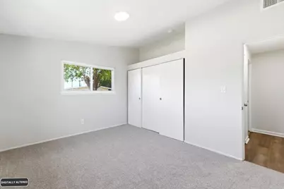 3809 Floral Drive, North Highlands, CA 95660 - Photo 30