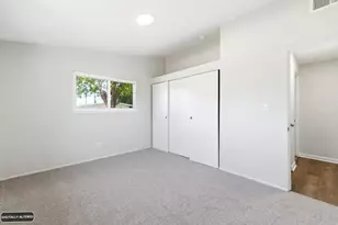 3809 Floral Dr, North Highlands, CA 95660 - Photo 30