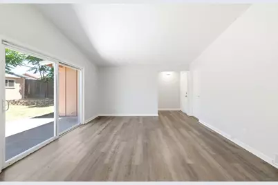 3809 Floral Drive, North Highlands, CA 95660 - Photo 52